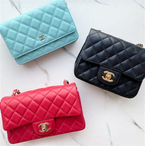 chanel bag $4000|Chanel bag price euro.